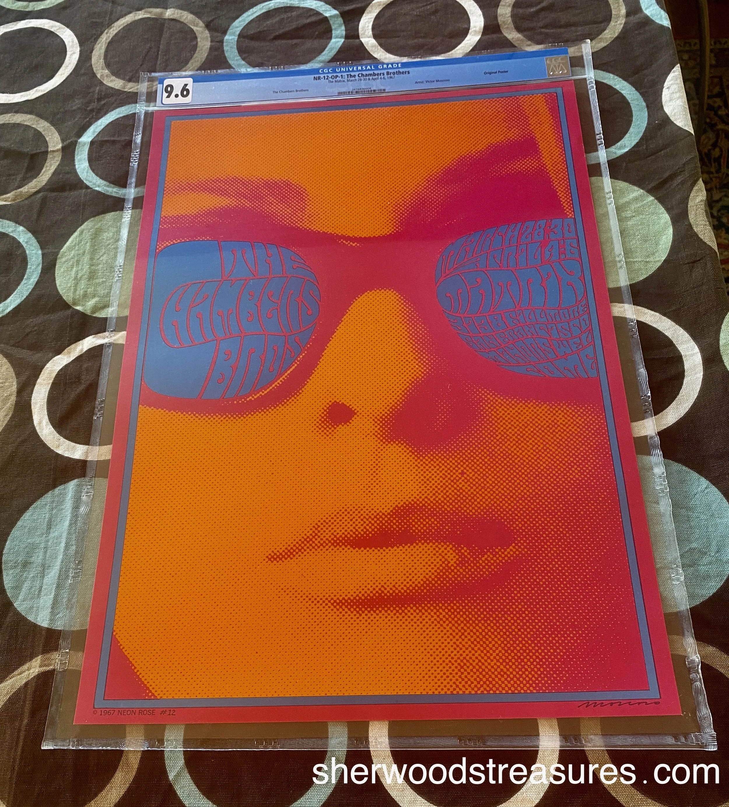 chamb+5.jpg?format=2500w